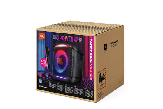 Audio & Speakers collection at TakeMore
