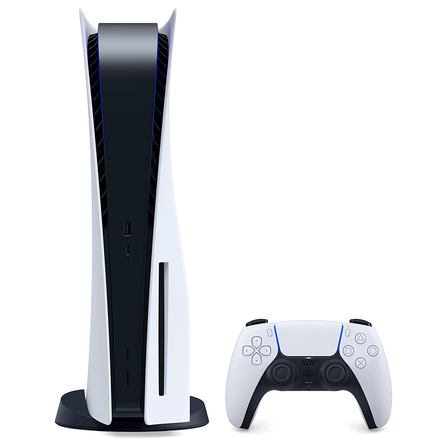 Gaming collection at TakeMore
