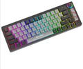 VX Gaming Sun-Wukong Hot-Swappable Mechanical Keyboard