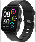 Volkano Serene Smartwatch — Fitness Tracking & Notifications