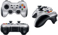 Logitech F710 Wireless Gamepad