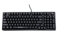 VX Gaming Warborn RGB TKL Keyboard