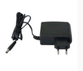 DStv Decoder Power Supply — Replacement PSU
