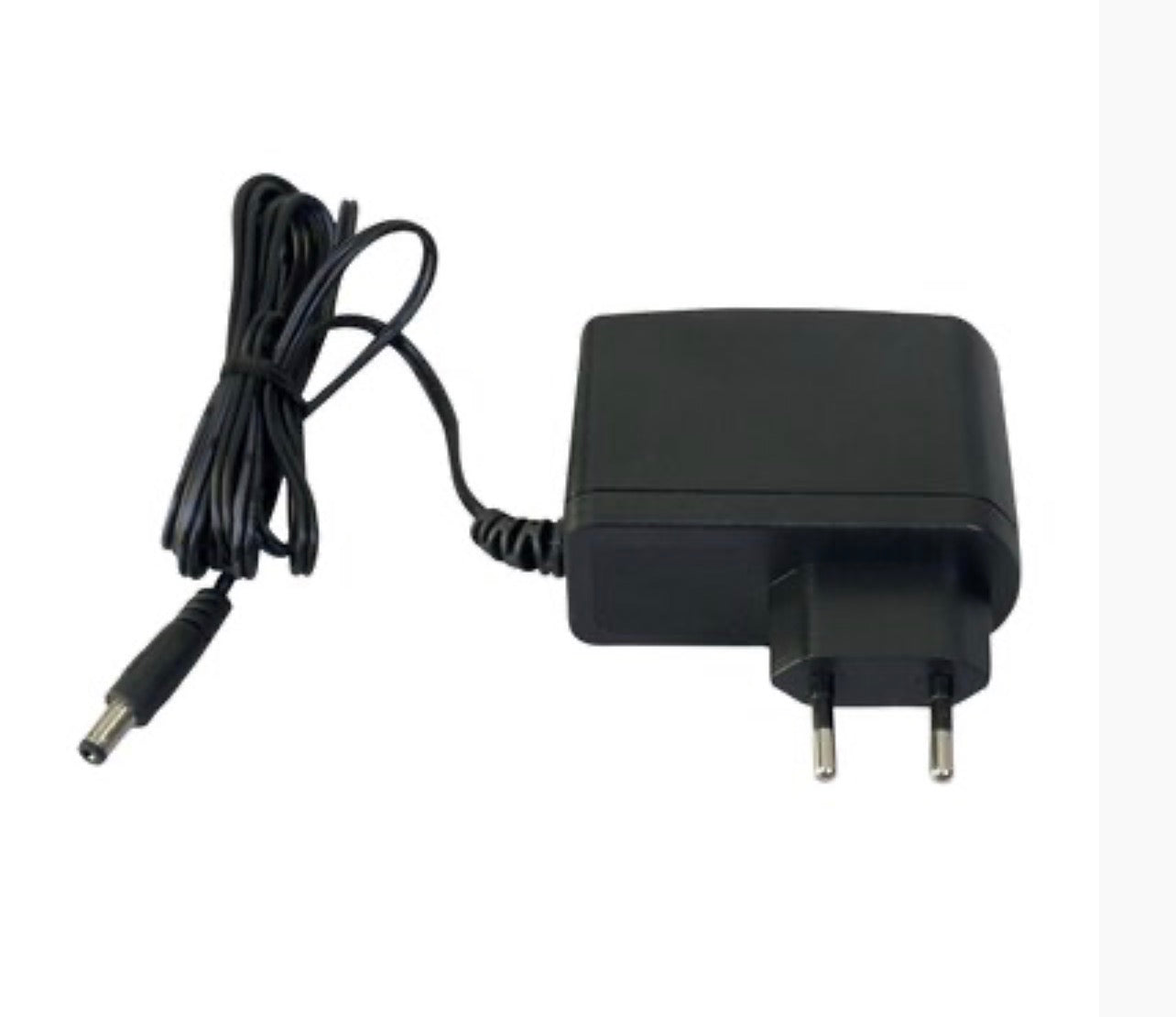 DStv Decoder Power Supply — Replacement PSU