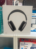 BO22 Wireless BT Headphones