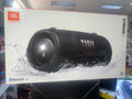 JBL Xtreme 3 Portable Bluetooth Speaker