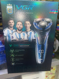VGR Voyager V-306 Professional Men's Electric Shaver